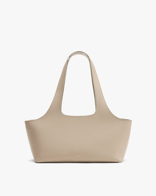 East West System Tote