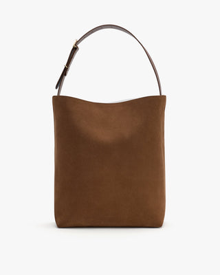 Oversized Linea Bag