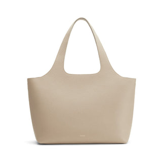 System Tote 16-inch