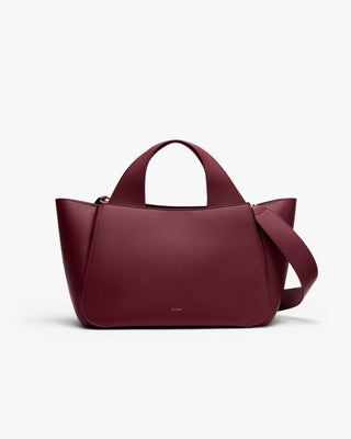 Mila Satchel