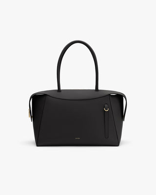 Forma Bowler Bag
