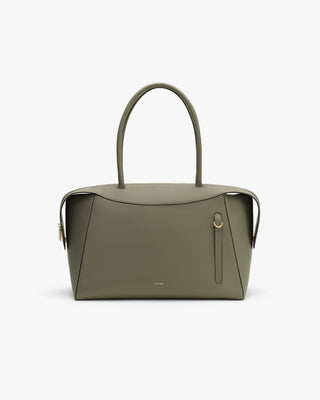 Forma Bowler Bag