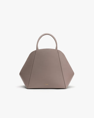 Forma Satchel