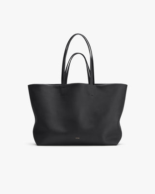 Classic Easy Tote