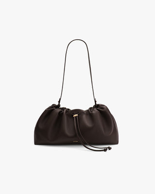Dia Bag
