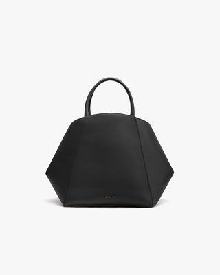 Forma Satchel