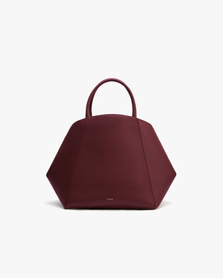 Forma Satchel