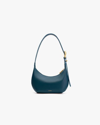 Mini Celestia Bag