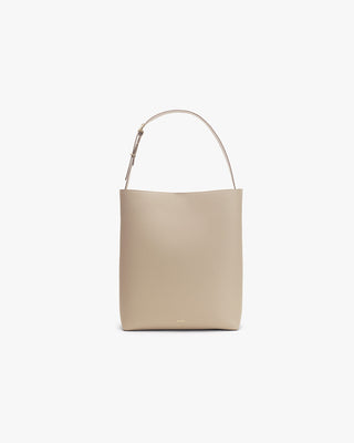 Oversized Linea Bag