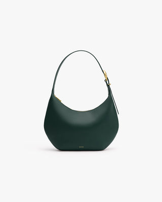 Celestia Shoulder Bag