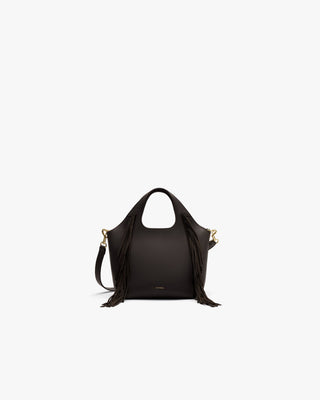 Fringe Mini System Tote - Anniversary Collection
