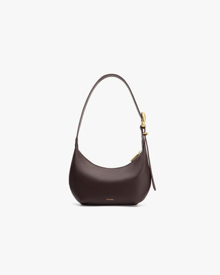 Mini Celestia Bag