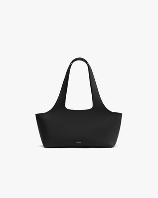 East West System Tote