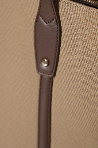 THE ERRAND TOTE