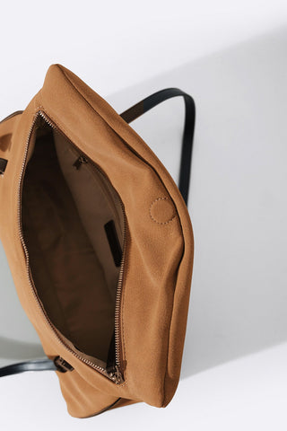 BARBAROS TOTE