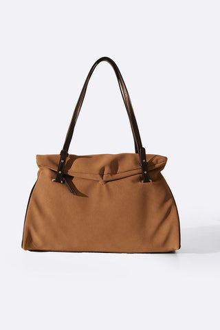 BARBAROS TOTE