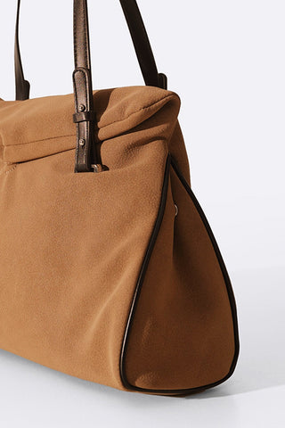 BARBAROS TOTE