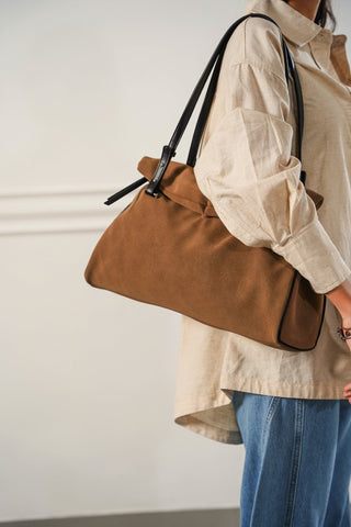 BARBAROS TOTE