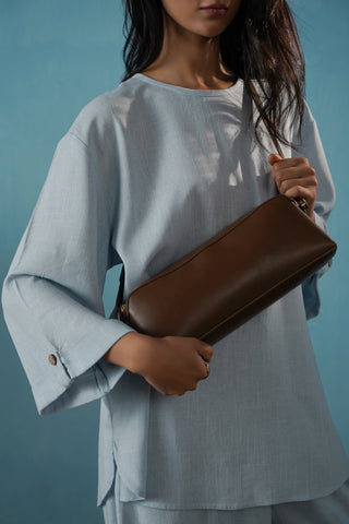 CITY SHOULDER BAG
