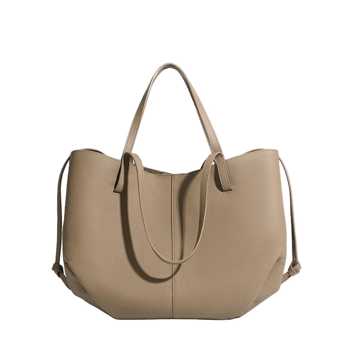 Handcrafted Designer Leather Bag