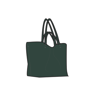 Classic Easy Tote