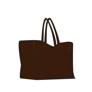 Easy Voyager Bag