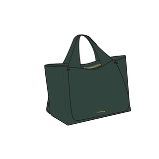 Mila Satchel