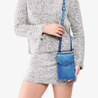 Parker Phone Bag