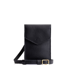 Parker Phone Bag