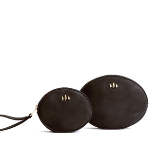 Roswell Pouch