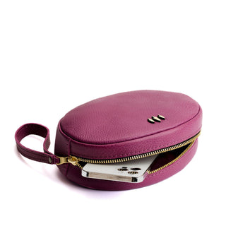Roswell Pouch