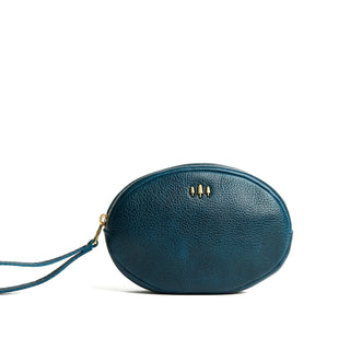 Roswell Pouch