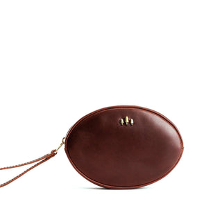 Roswell Pouch