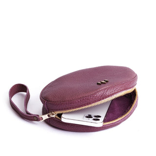 Roswell Pouch