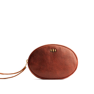 Roswell Pouch