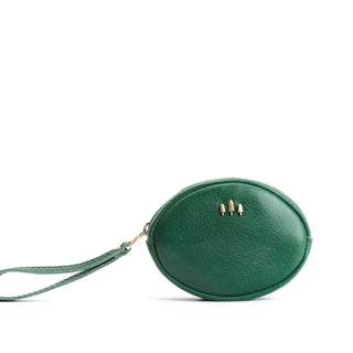 Roswell Pouch