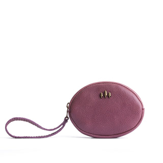 Roswell Pouch