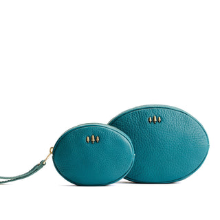 Roswell Pouch